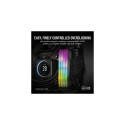Corsair Vengeance CMH64GX5M4B5600Z36 memory module 64 GB 4 x 16 GB DDR5 5600 MHz