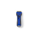 Nedis CESC110BU hand scraper
