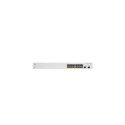 Cisco CBS220-16P-2G Managed L2 Gigabit Ethernet (10/100/1000) Power over Ethernet (PoE) White