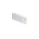 Epson UltraChrome XD T694400 ink cartridge 1 pc(s) Original Yellow