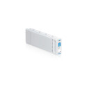 Epson T6942 ink cartridge 1 pc(s) Original Cyan