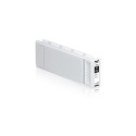 Epson Singlepack UltraChrome XD Photo BlackT694100(700ml)