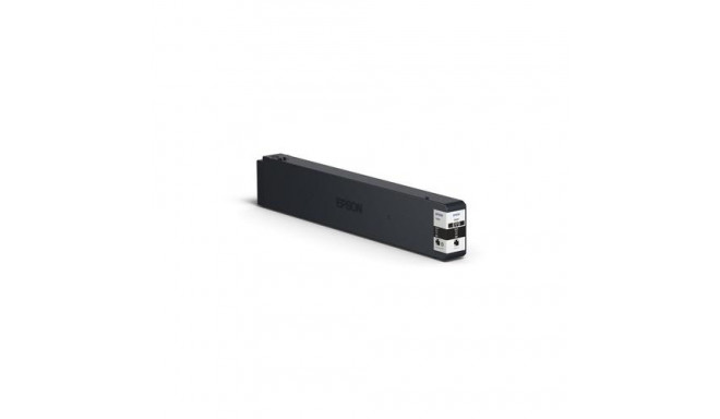 Epson WorkForce Enterprise WF-C20600 Black Ink