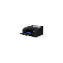 Epson SureColor P5300 large format printer Wi-Fi Piezoelectric inkjet Colour 5760 x 1440 DPI A2 (420