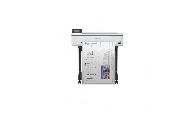 Epson SureColor SC-T3100