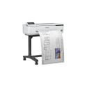 Epson SureColor SC-T3100