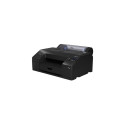 Epson SureColor P5300 large format printer Wi-Fi Piezoelectric inkjet Colour 5760 x 1440 DPI A2 (420
