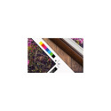 Epson SureColor SC-P7500 large format printer Inkjet Colour 1200 x 2400 DPI A1 (594 x 841 mm) Ethern