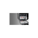 Epson SureColor SC-P7500 large format printer Inkjet Colour 1200 x 2400 DPI A1 (594 x 841 mm) Ethern