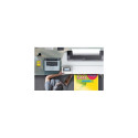 Epson SureColor SC-T3100x large format printer Wi-Fi Inkjet Colour 2400 x 1200 DPI A1 (594 x 841 mm)