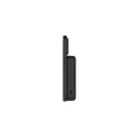 Belkin BoostCharge Pro Wireless charging Black