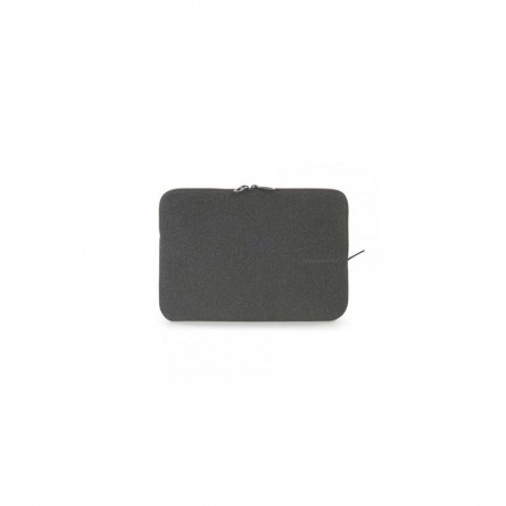 Tucano MELANGE Microsoft Surface Pro, MacBook 13", Laptop 12" Skin case with anti-