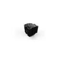 be quiet! Dark Rock Pro TR4 Processor Cooler 120/135 mm