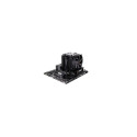 be quiet! Dark Rock Pro TR4 Processor Cooler 120/135 mm