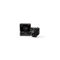 be quiet! Dark Rock Pro TR4 Processor Cooler 120/135 mm