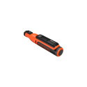 Black &amp; Decker BCRT8IK-XJ rotary multi-tool
