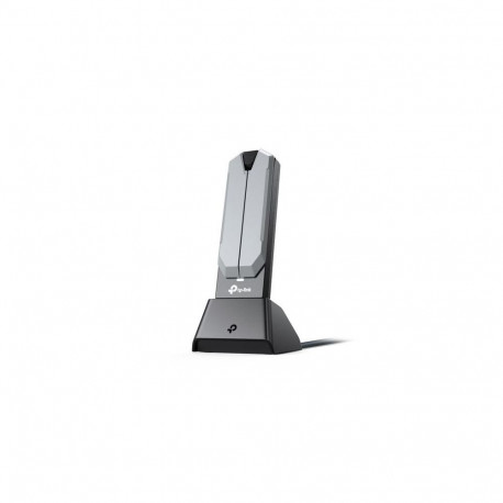 TP-Link Archer TBE400UH WLAN 2882 Mbit/s