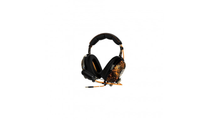 ARCTIC P533 PENTA - Stereo Gaming Headset