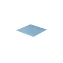 ARCTIC TP-2 (APT2560) Performance Thermal Pad 290x290 mm, 1 mm