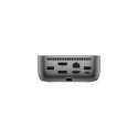 HP Thunderbolt 4 100W G6 Dock
