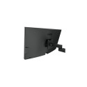 BenQ PD3205UA computer monitor 80 cm (31.5&quot;) 3840 x 2160 pixels 4K Ultra HD LCD Black