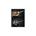 AEG HK634030FB Black Built-in Ceramic 4 zone(s)