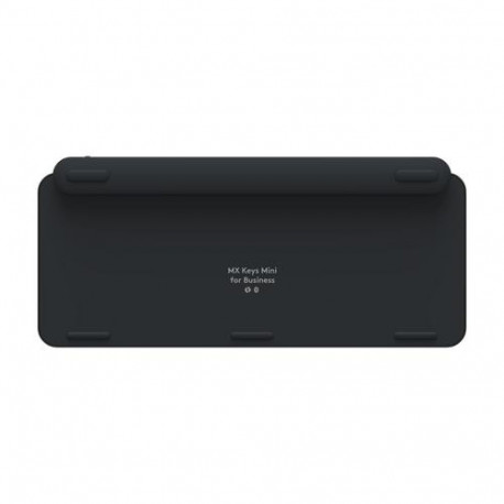 Logitech MX Keys Mini For Business