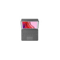 Logitech Combo Touch
