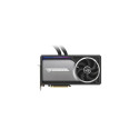 ASUS ROG Astral - -LC-RTX5090-O32G-GAMING NVIDIA GeForce RTX 5090 32 GB GDDR7