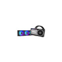 ASUS ROG Astral - -LC-RTX5090-O32G-GAMING NVIDIA GeForce RTX 5090 32 GB GDDR7