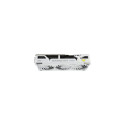 ASUS TUF Gaming TUF-RTX5070TI-O16G-WHITE-GAMING NVIDIA GeForce RTX 5070 Ti 16 GB GDDR7