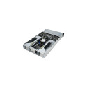 ASUS ESC4000A-E12 Socket SP5 Rack (2U) Silver
