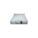 ASUS ESC4000A-E12 Socket SP5 Rack (2U) Silver