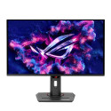 ASUS ROG Strix OLED XG27ACDNG computer monitor 67.3 cm (26.5&quot;) 2560 x 1440 pixels Quad HD Q