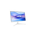 ASUS EyeCare VU279HFI-W computer monitor 68.6 cm (27&quot;) 1920 x 1080 pixels Full HD LED White