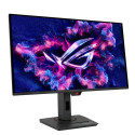 ASUS ROG Strix OLED XG27ACDNG computer monitor 67.3 cm (26.5&quot;) 2560 x 1440 pixels Quad HD Q