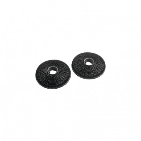 Electrolux ECFB02ST Odor filter