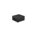 ASUS NUC 15 Pro RNUC15CRHC500002 Black