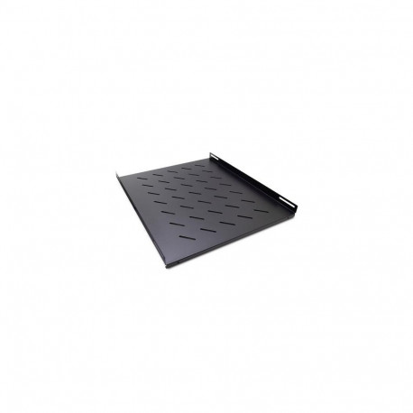 Inter-Tech 88887263 rack accessory Rack shelf