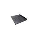Inter-Tech 88887263 rack accessory Rack shelf
