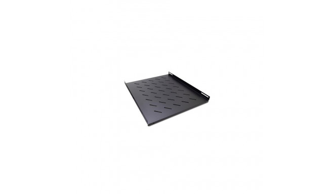 Inter-Tech 88887263 rack accessory Rack shelf