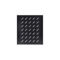 Inter-Tech 88887263 rack accessory Rack shelf