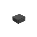 ASUS NUC 15 Pro RNUC15CRHC500002 Black