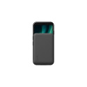 Doro Aurora 21 11.4 cm (4.5&quot;) Dual SIM Android 14 4G USB Type-C 4 GB 64 GB 3000 mAh Graphit
