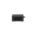 ASUS NUC 15 Pro RNUC15CRHC500002 Black