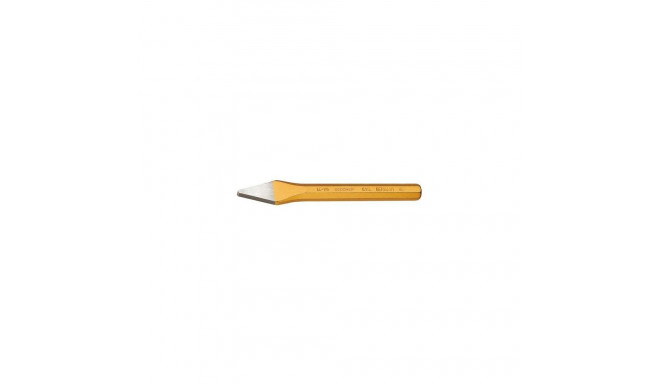 Gedore 8704630 metalworking chisel