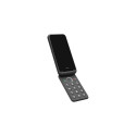 Doro Aurora 21 11.4 cm (4.5&quot;) Dual SIM Android 14 4G USB Type-C 4 GB 64 GB 3000 mAh Graphit