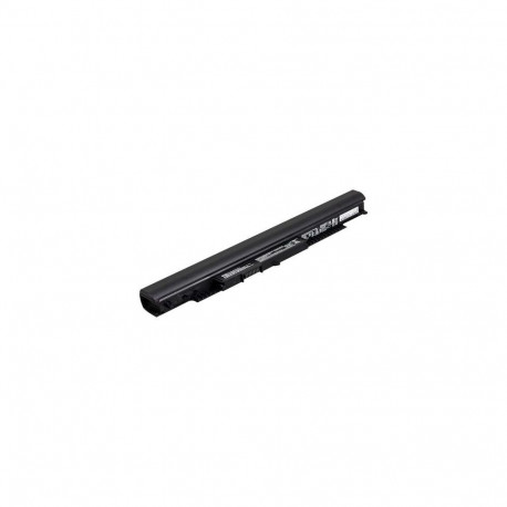 HP 807957-001 laptop spare part Battery