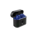 HyperX Cirro Buds Pro Blue