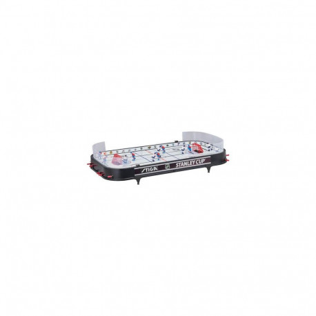 STIGA Sports 71-1147-01 multi game table